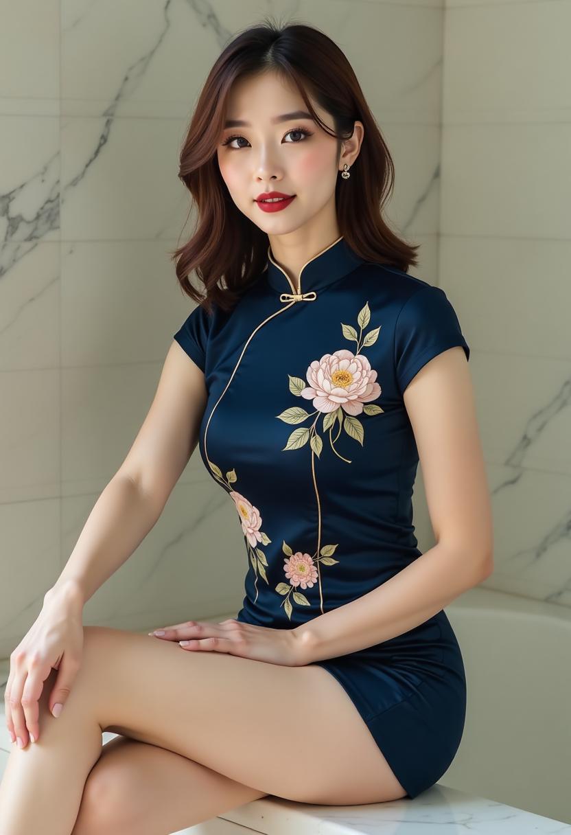 全知觉醒时代
