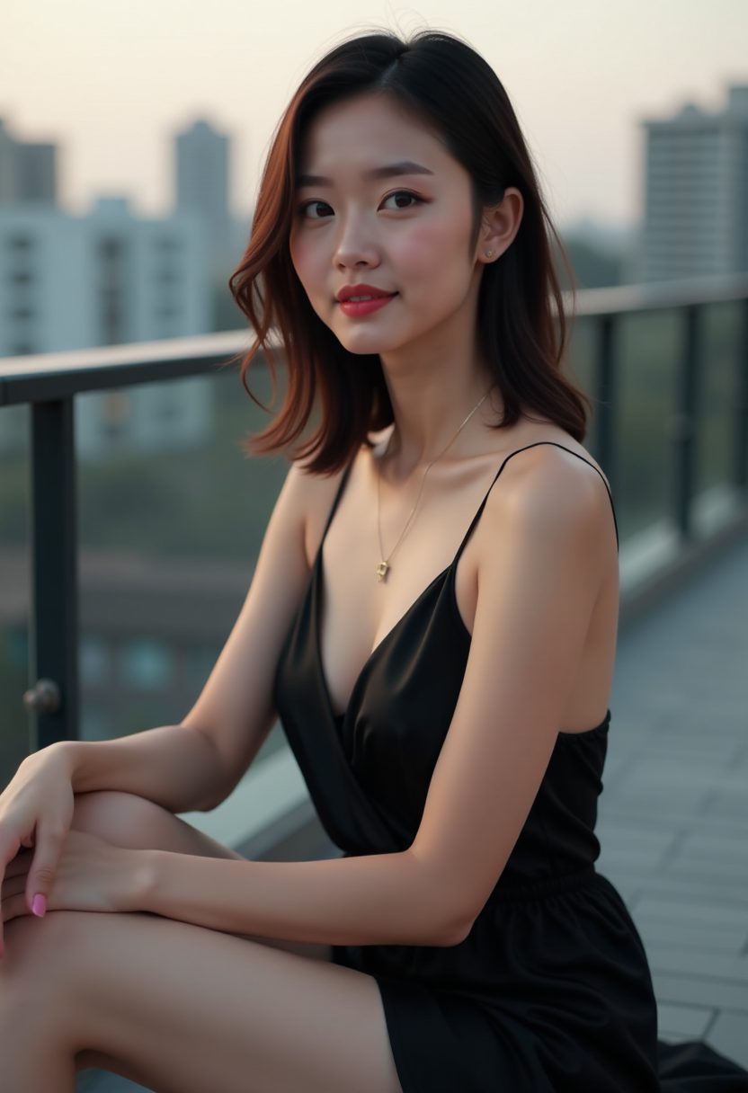 迷妹