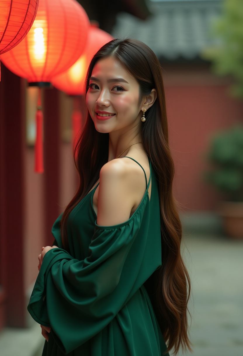 我的生活